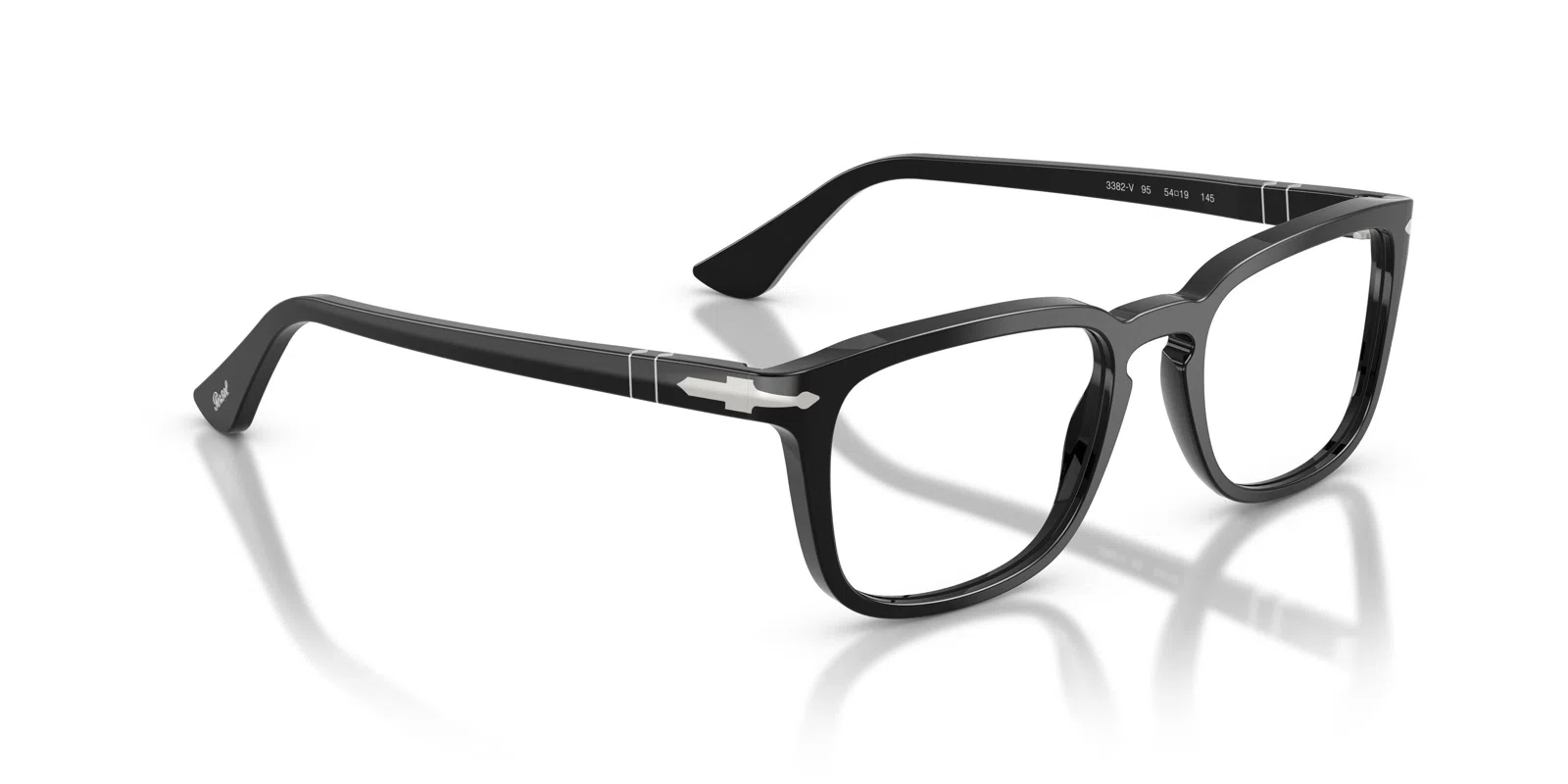 Persol 3382V Eyeglasses - view 38